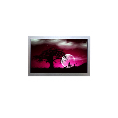 قیمت خوب AC035QG01--T1 برای Mitsubishi 240*320 صفحه نمایش LCD صفحه نمایش 3.5 اینچ آنلاین
