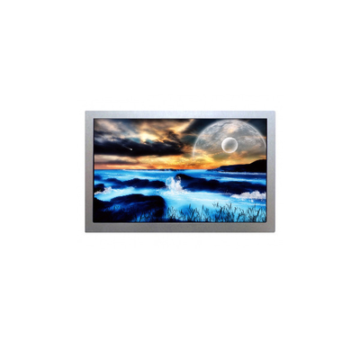 قیمت خوب AC057VK02--T4 5.7 اینچ 640*480 صفحه LCD برای نمایشگر Mitsubishi TFT-LCD آنلاین