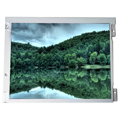 قیمت خوب LT104AD18D00 صفحه نمایش LCD 10.4 اینچی آنلاین