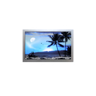 قیمت خوب AC057VK04--T4 برای Mitsubishi 5.7 اینچ 640*480 صفحه نمایش LCD آنلاین