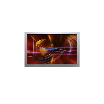 قیمت خوب AC070MD01 اصلي در انبار 7.0 اينچ صفحه نمایش LCD براي خودرو GPS ناوگري آنلاین