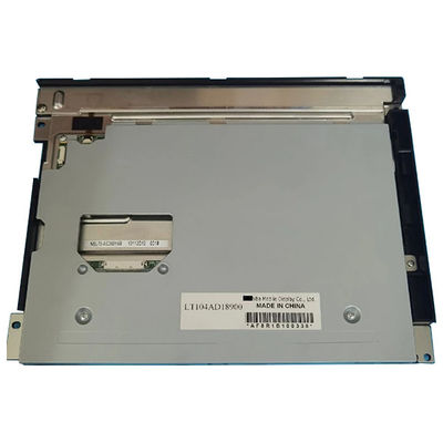 قیمت خوب برای صفحه نمایش LCD صنعتی LT104AD18900 آنلاین