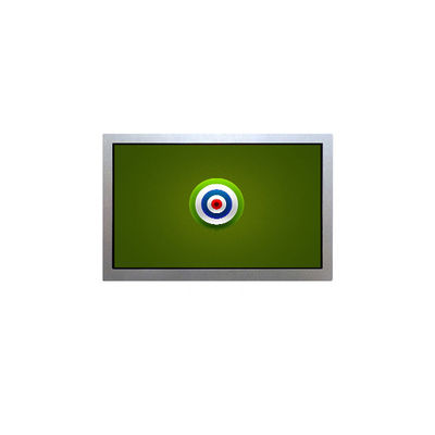 قیمت خوب AC121SA03 ماژول LCD 12.1 اینچ tft صفحه LCD 800 * 600 WLED 20 پین آنلاین