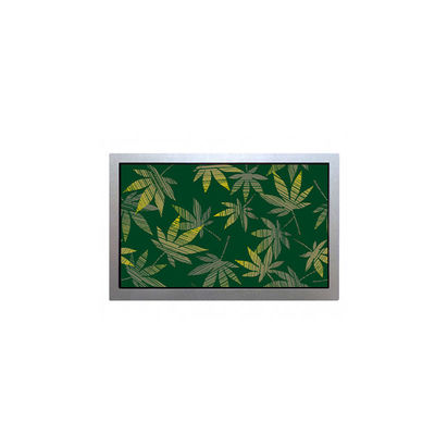 قیمت خوب AC121SA04 12.1 اینچ 800*600 صفحه نمایش LCD صنعتی آنلاین