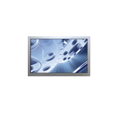 قیمت خوب AC150XA03-DE1 15.0 اینچ 1024*768 مانیتورهای LCD صفحه نمایش لمسی آنلاین