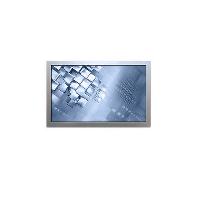 قیمت خوب AC156GA01 15.6 اینچ 1366*768 صفحه نمایش صنعتی LCD آنلاین