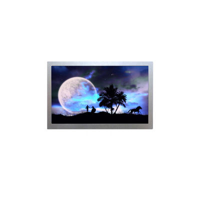 قیمت خوب AT104SN01 10.4 اینچ ماژول LCD 800 * 600 صفحه نمایش LCD آنلاین