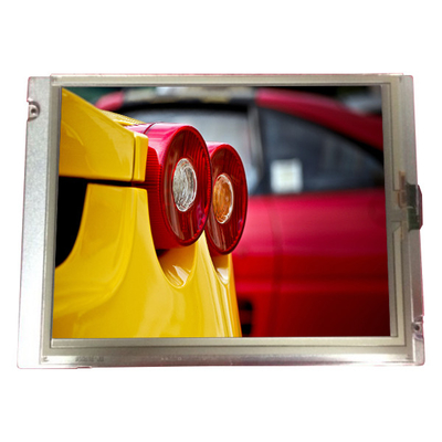قیمت خوب ماژول نمایش صنعتی LCD لمسی LTA057A349F آنلاین