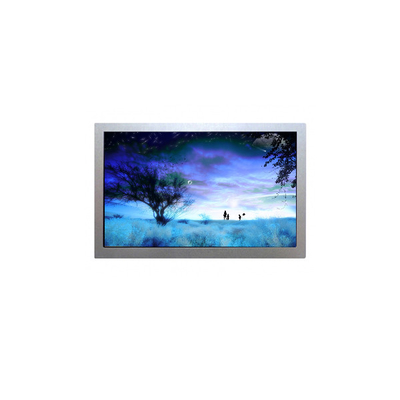 قیمت خوب AT104SN01--T1 10.4 اینچ برای Mitsubishi 800 * 600 نمایشگر LCD صنعتی TFT آنلاین