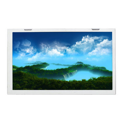 قیمت خوب 5.8 اینچ LTA058B302A 80PPI ماژول صفحه نمایش LCD آنلاین