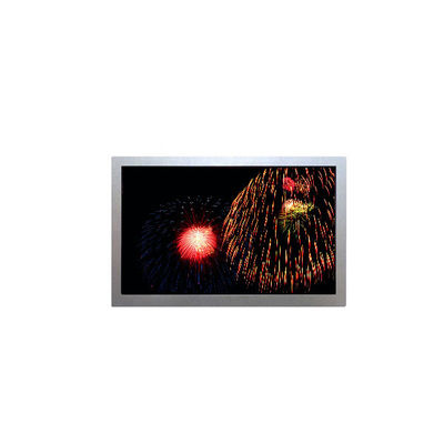 قیمت خوب D150X-N02 15.0 اینچ 1024*768 مانیتورهای LCD نمایشگر LCD صنعتی آنلاین