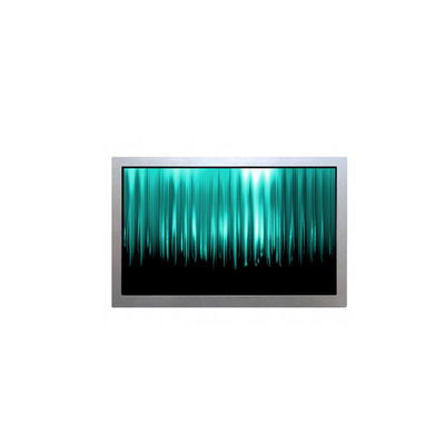 قیمت خوب MAA084DVC03 صفحه LCD 8.4 اینچ 640*480 صفحه نمایش LCD آنلاین