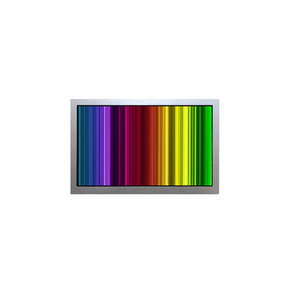 قیمت خوب صفحه نمایش ال سی دی ۸٫۴ اینچ ۶۴۰*۴۸۰ برای میتسوبیشی آنلاین