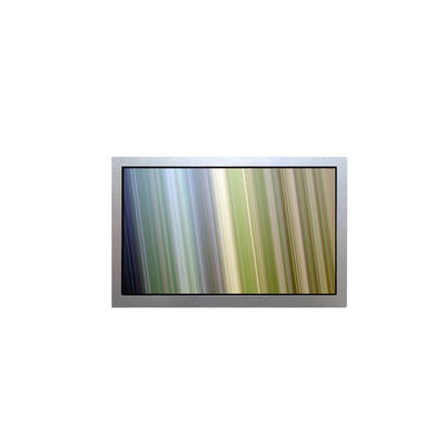 قیمت خوب MAA084DXA03 برای Mitsubishi 8.4 اینچ 1024 * 768 نمایشگر LCD صنعتی آنلاین