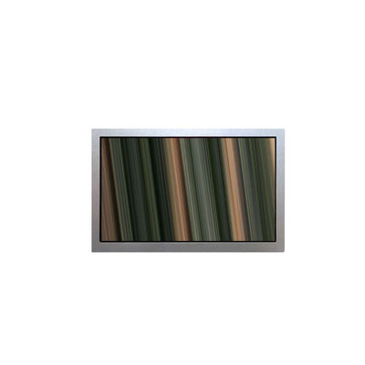 قیمت خوب صفحه نمایش ال سی دی 1040*480 برای میتسوبیشی آنلاین