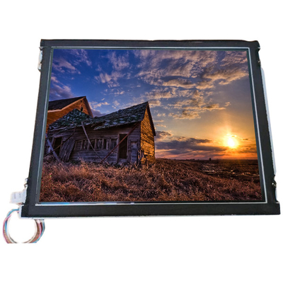 قیمت خوب صفحه نمایش صنعتی LCD 20 پین LTA084C270F آنلاین
