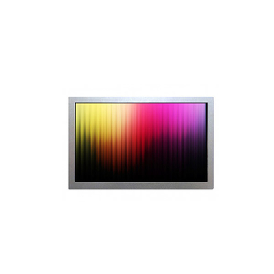 قیمت خوب MAA121DSL01 tft LCD Display LCD Screen 12.1 اینچ ماژول LCD 800*600 آنلاین