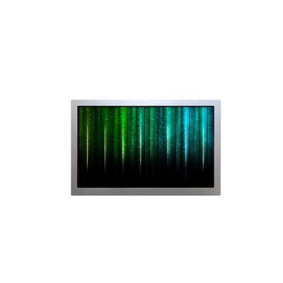 قیمت خوب MAA121DSL02 12.1 اینچ صفحه LCD LCD 800*600 صفحه LCD آنلاین