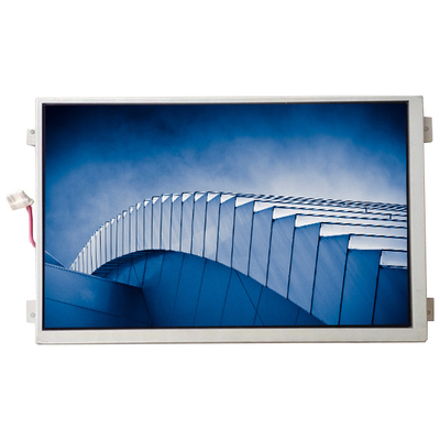 قیمت خوب LTA090B230F 9.0 اینچ ماژول LCD صنعتی آنلاین