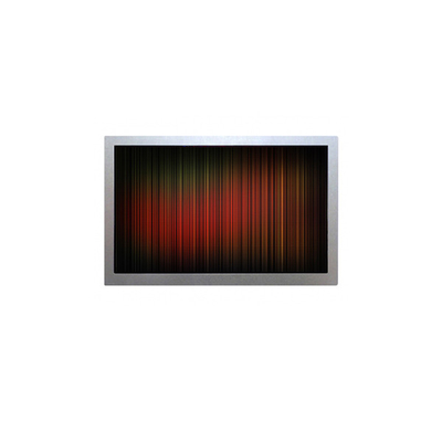 قیمت خوب MAA121DSL07 12.1 اینچ 800*600 صفحه LCD صفحه نمایش LCD آنلاین