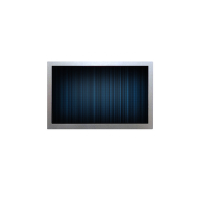 قیمت خوب MAA121DSP01 100٪ اصلی 12.1 اینچ 800 * 600 صفحه نمایش LCD آنلاین