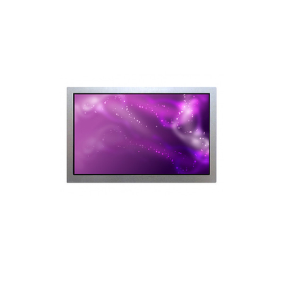 قیمت خوب صفحه نمایش LCD MAA121DXH01 برای Mitsubishi 12.1 اینچ صفحه نمایش LCD 1024 * 768 آنلاین