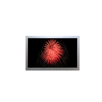 قیمت خوب صفحه نمایش LCD برای میتسوبیشی 12.1 اینچ 1024*768 آنلاین