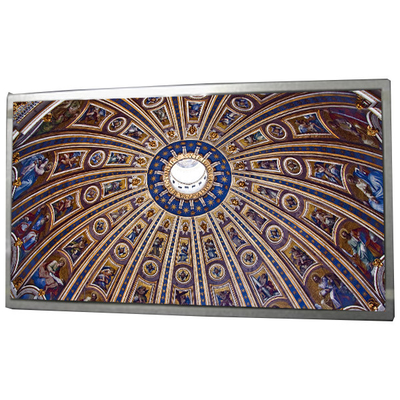 قیمت خوب 15.4 اینچ LTA154C240F 1280*800 صفحه نمایش LCD آنلاین