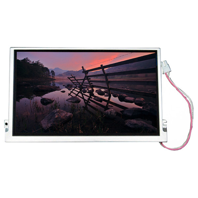 قیمت خوب LTD056ET0T 5.6 اینچ 211PPI صفحه نمایش LCD آنلاین