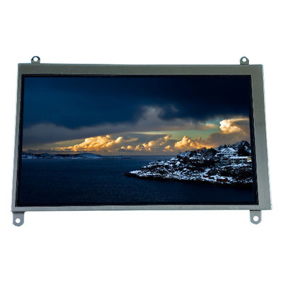 قیمت خوب صفحه نمایش LCD LTD056ET2F 5.6 اینچ 1024*600 برای توشیبا آنلاین