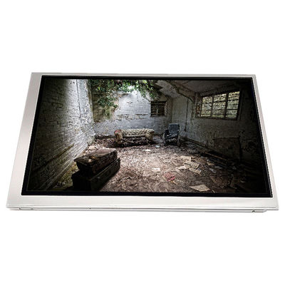 قیمت خوب صفحه نمایش LCD LTD056ET4P برای UMPC MID آنلاین