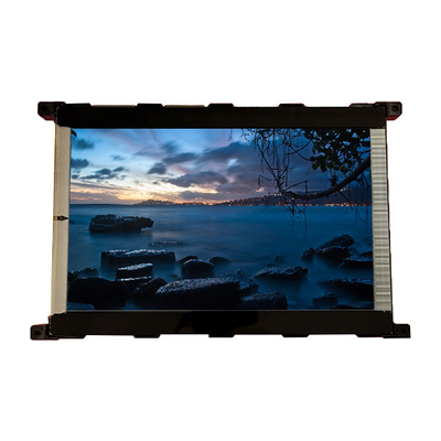 قیمت خوب صفحه نمایش LCD LJ089MB2S01 8.9 اینچ 640*400 EL آنلاین