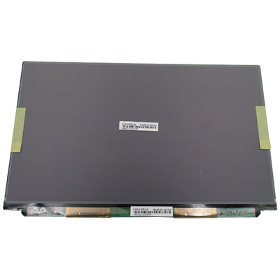 قیمت خوب 11.1 اینچ LTD111EWAX 1366*768 صفحه نمایش LCD لپ تاپ آنلاین