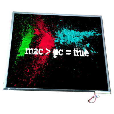 قیمت خوب ماژول های نمایش LCD لپ تاپ LTD121EC5S آنلاین