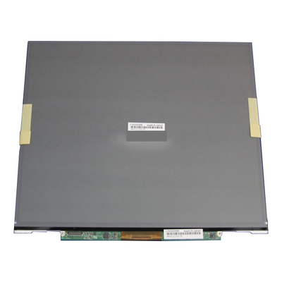قیمت خوب 12صفحه نمایش LCD LTD121EDDZ TFT با لپ تاپ آنلاین