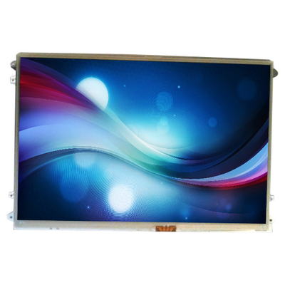 قیمت خوب صفحه LCD لپ تاپ LTD121KX4K 262K TFT آنلاین