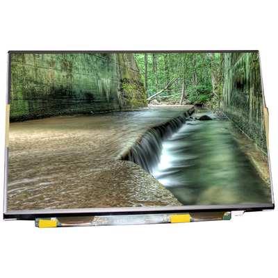 قیمت خوب 13.3 اینچ LTD133EQ1B 1440*900 127PPI صفحه LCD آنلاین