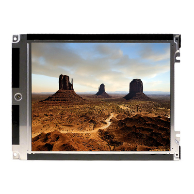 قیمت خوب LM8V301 7.7 اینچ صفحه نمایش LCD برای کاربرد صنعتی آنلاین