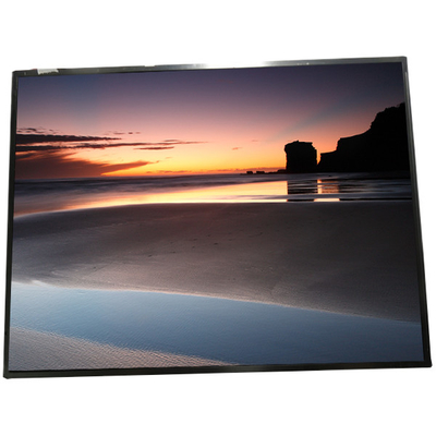 قیمت خوب برای لپ تاپ LTD133EX2K صفحه LCD 60Hz 113PPI آنلاین