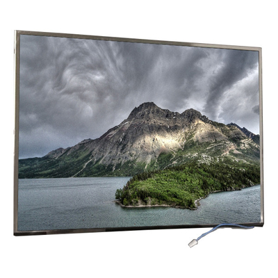 قیمت خوب 14.1 اینچ LTD141EM5F 1400*1050 صفحه نمایش LCD لپ تاپ آنلاین