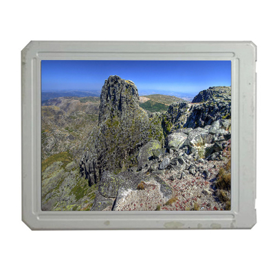 قیمت خوب LM32C041 صفحه نمایش LCD 5.5 اینچ 320*240 صفحه نمایش LCD TFT آنلاین