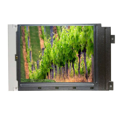 قیمت خوب صفحه نمایش LCD LM32P07 سازگار برای Tektronix TDS210 TDS220 سری نوسانگر آنلاین