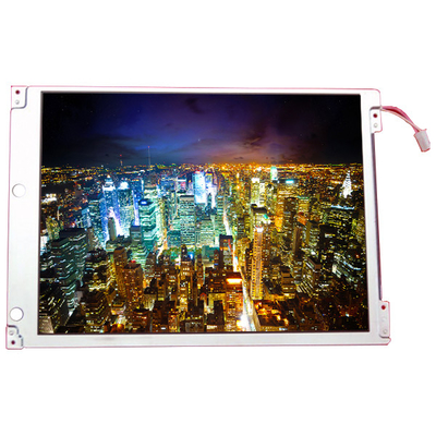 قیمت خوب LTM08C355S ماژول صفحه نمایش LCD 8.4 اینچی آنلاین