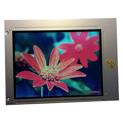 قیمت خوب LM050QC1T01 صفحه نمایش LCD جدید اصلی 5.0 اینچ 320*240 برای قطعات اتومبیل آنلاین