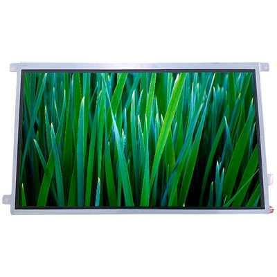 قیمت خوب LTM09C362Z 8.9 اینچ صفحه نمایش LCD 1024*600 آنلاین