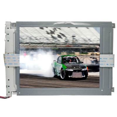 قیمت خوب LM057QB1T09 5.7 اینچ 320*240 صفحه نمایش LCD آنلاین