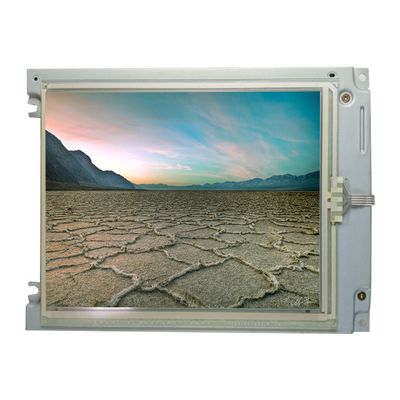 قیمت خوب LM057QC1T03 5.7 اینچ 320*240 صفحه نمایش ال سی دی آنلاین