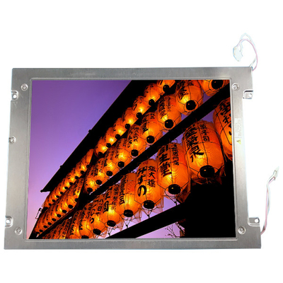 قیمت خوب LTM10C273 صفحه نمایش LCD اصلی 800*600 96PPI برای توشیبا آنلاین