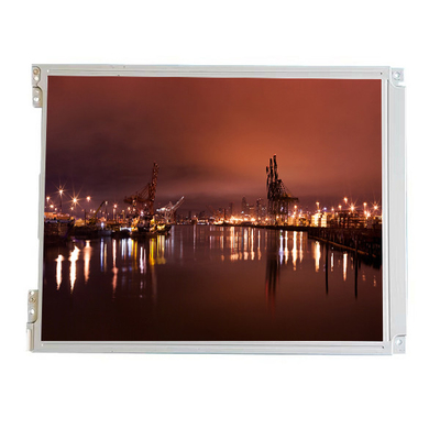 قیمت خوب LM64C152 9.4 اینچ 640*480 CSTN-LCD LCD Module Screen آنلاین