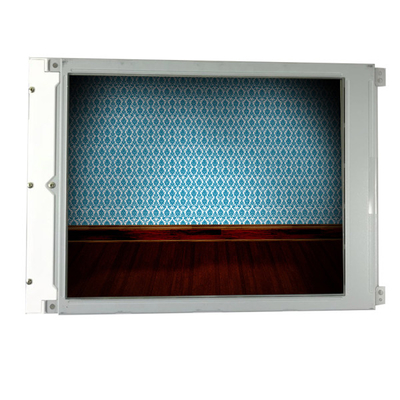 قیمت خوب LM64K83 9.4 اینچ صفحه LCD 640*480 15 پین کریستال مایع نمایش LCD مانیتور صفحه نمایش آنلاین